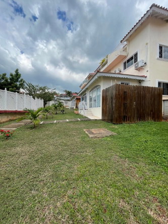 Sixth image of Plantation Drive in Red Hills, St. Andrew, Jamaica - property is For Sale