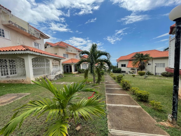 First image of Plantation Drive in Red Hills, St. Andrew, Jamaica - property is For Sale