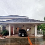 First image of T/h 5-3 Skyline Drive in Kingston 6, St. Andrew, Jamaica - property is For Sale