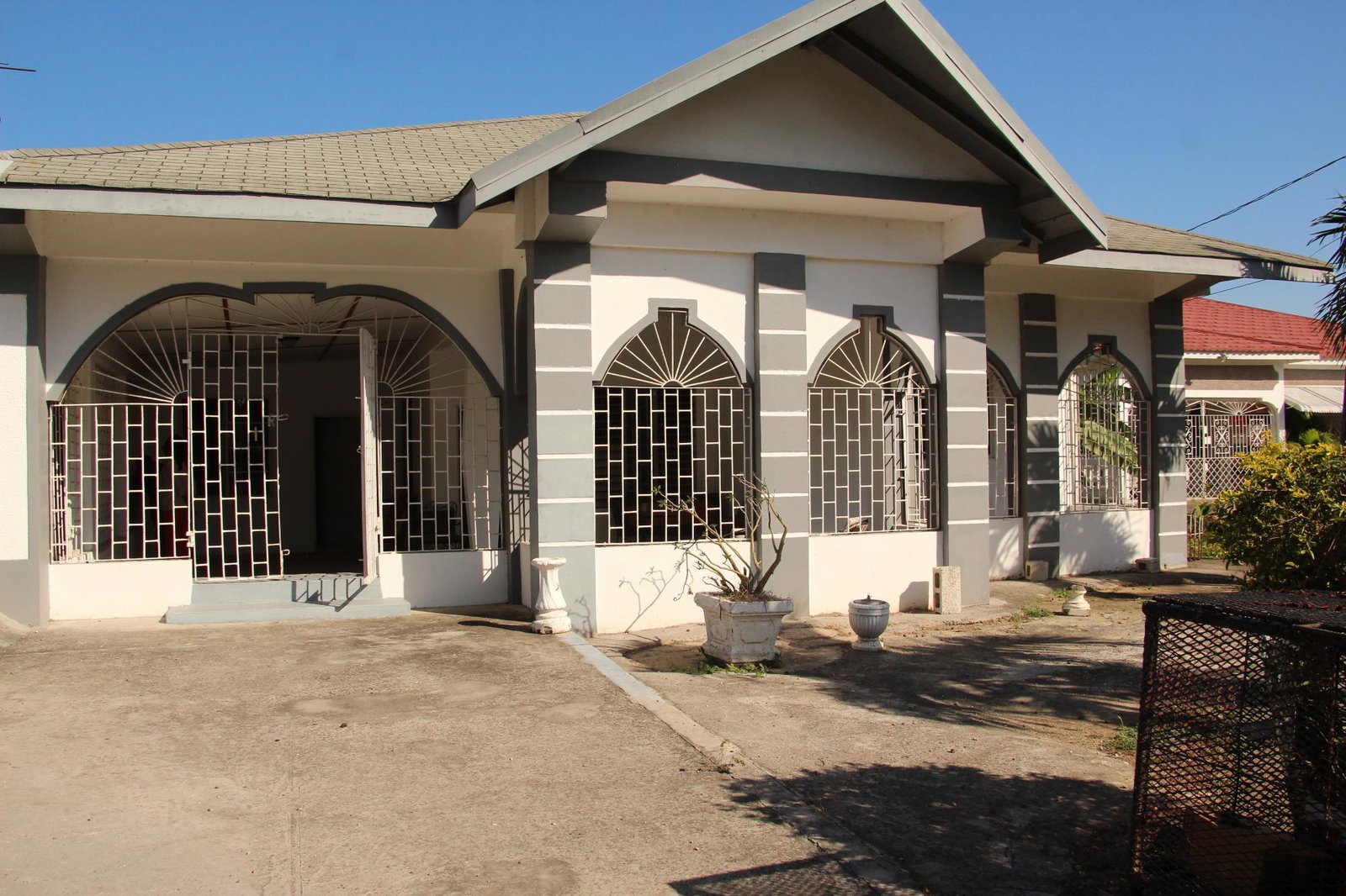 Second image of 148 Marlie Mount in Old Harbour, St. Catherine, Jamaica - property is For Sale