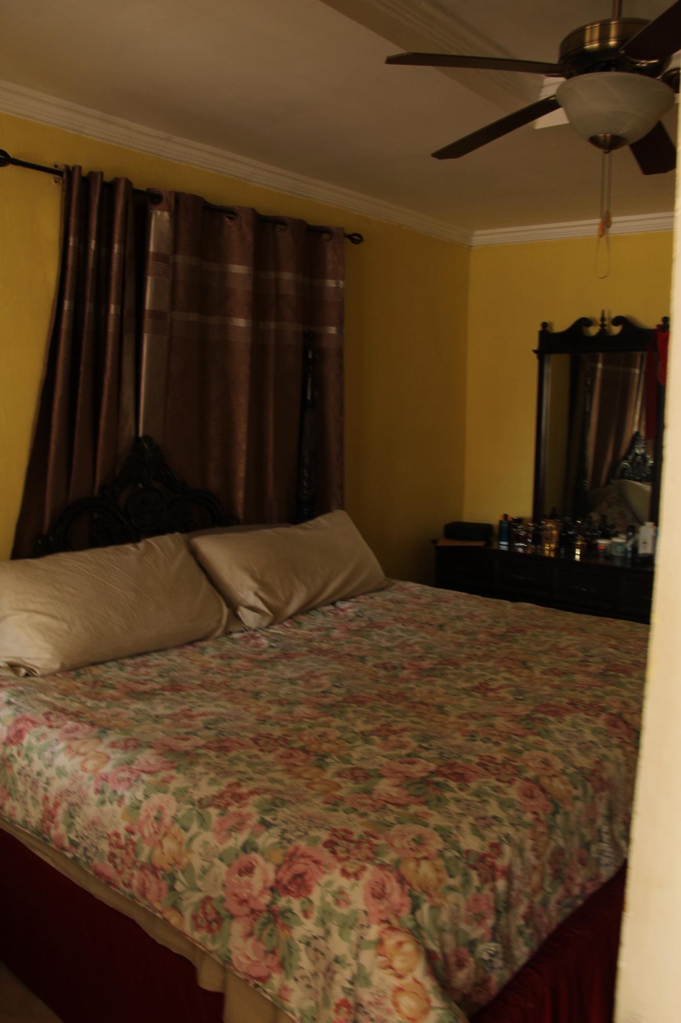 Eleventh image of 148 Marlie Mount in Old Harbour, St. Catherine, Jamaica - property is For Sale