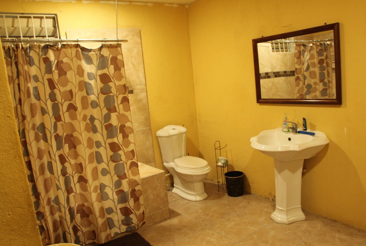 Twelfth image of 148 Marlie Mount in Old Harbour, St. Catherine, Jamaica - property is For Sale