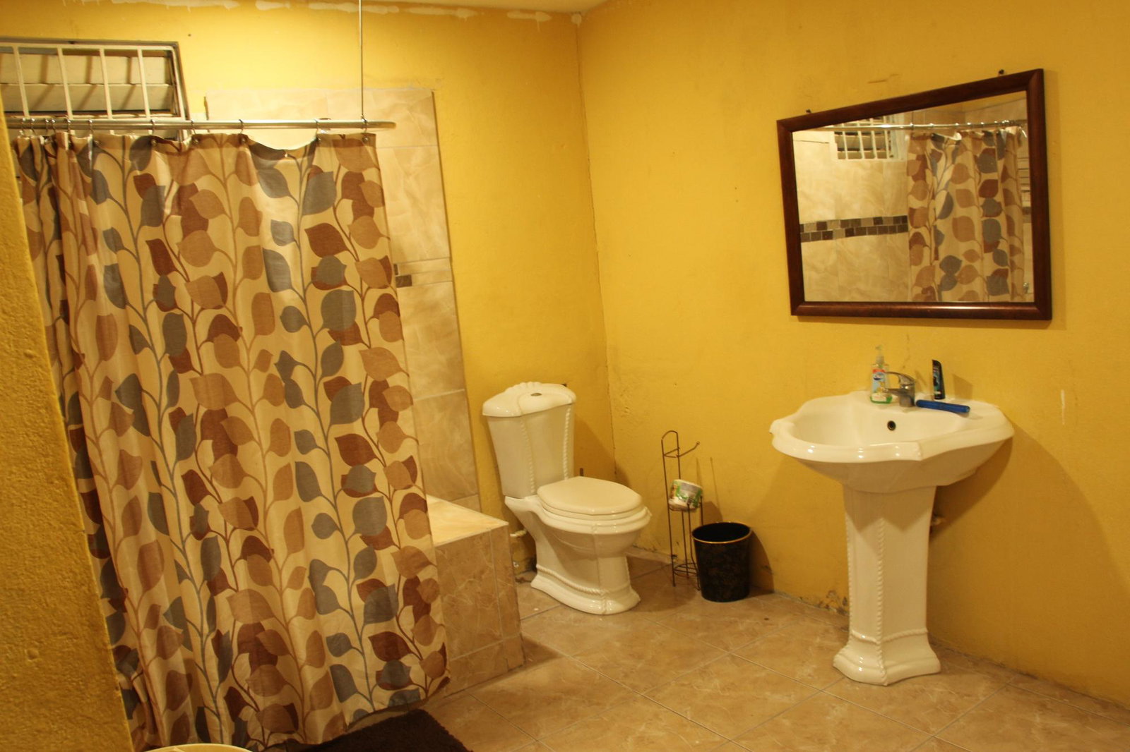 Twelfth image of 148 Marlie Mount in Old Harbour, St. Catherine, Jamaica - property is For Sale