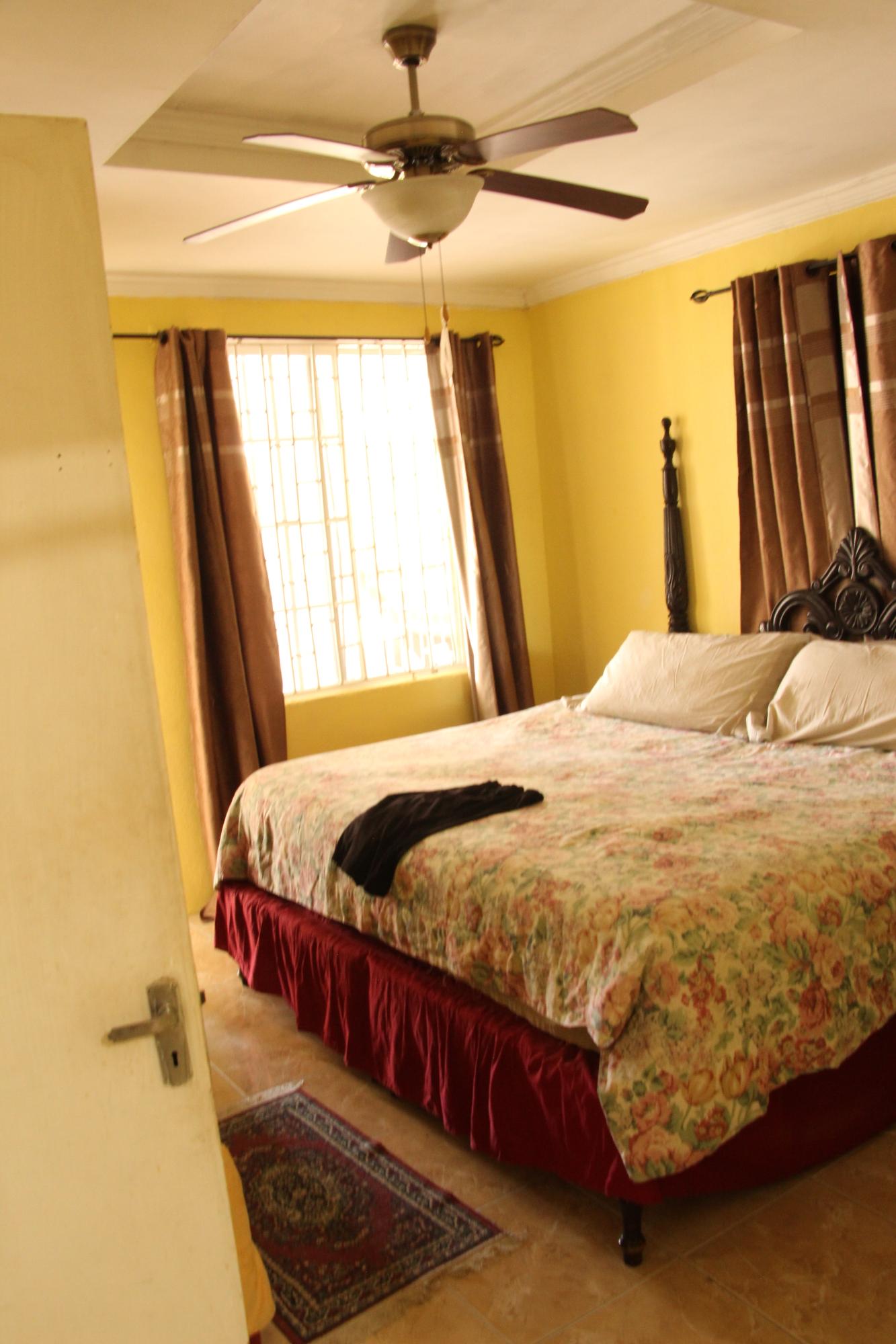 Thirteenth image of 148 Marlie Mount in Old Harbour, St. Catherine, Jamaica - property is For Sale