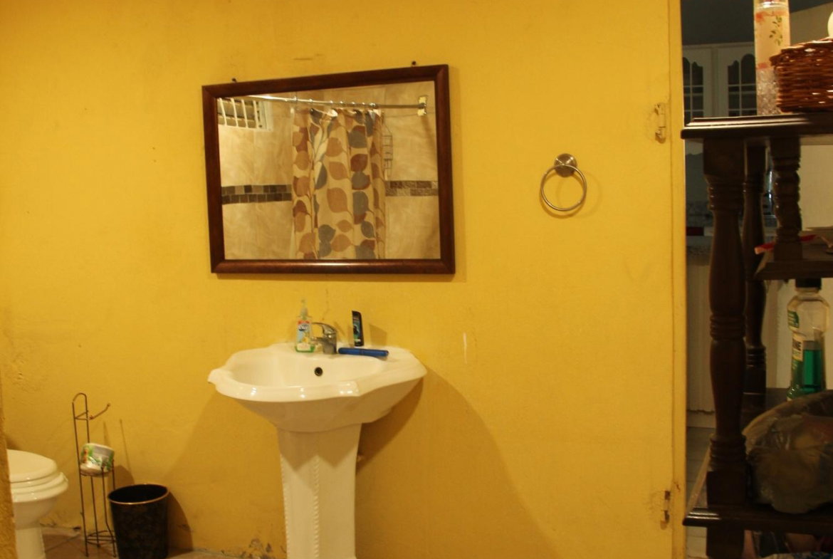 Fourteenth image of 148 Marlie Mount in Old Harbour, St. Catherine, Jamaica - property is For Sale