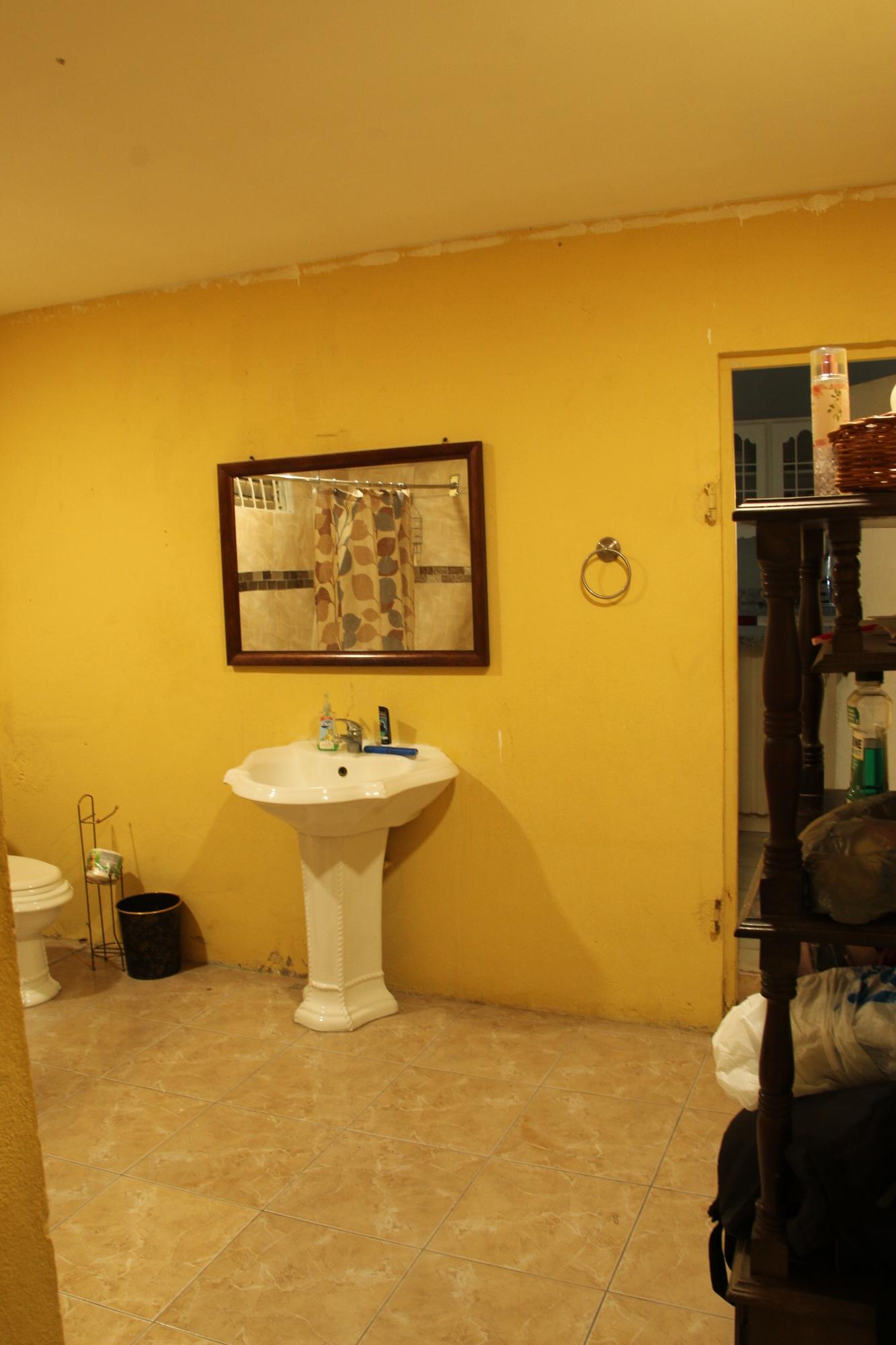 Fourteenth image of 148 Marlie Mount in Old Harbour, St. Catherine, Jamaica - property is For Sale