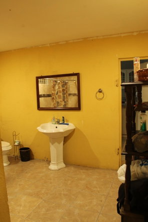 Fourteenth image of 148 Marlie Mount in Old Harbour, St. Catherine, Jamaica - property is For Sale
