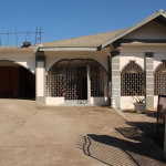 First image of 148 Marlie Mount in Old Harbour, St. Catherine, Jamaica - property is For Sale