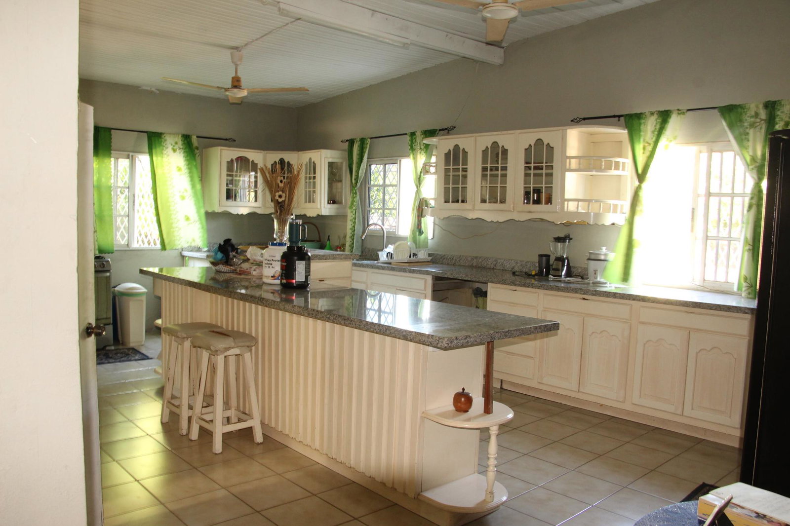 Third image of 148 Marlie Mount in Old Harbour, St. Catherine, Jamaica - property is For Sale