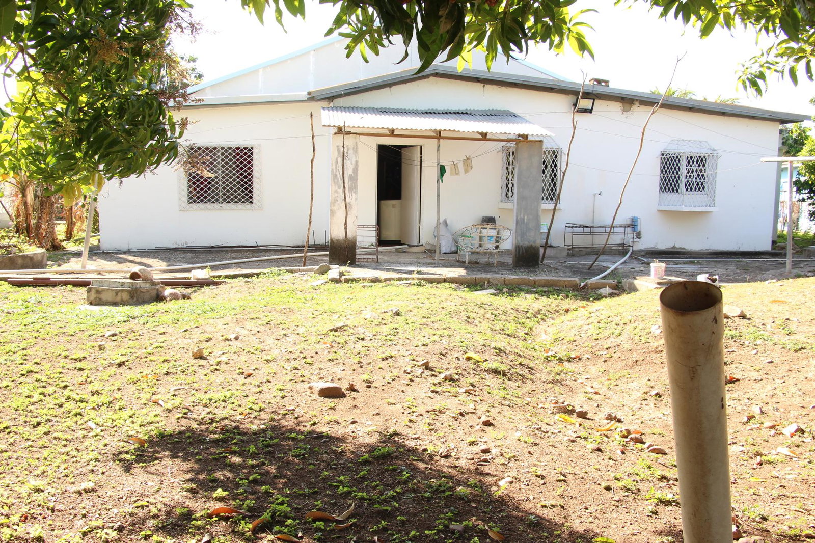 Fourth image of 148 Marlie Mount in Old Harbour, St. Catherine, Jamaica - property is For Sale