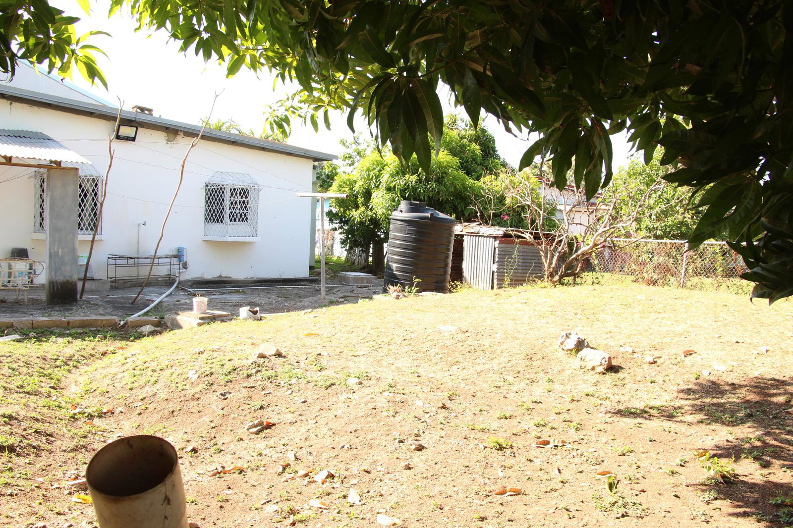 Fifth image of 148 Marlie Mount in Old Harbour, St. Catherine, Jamaica - property is For Sale
