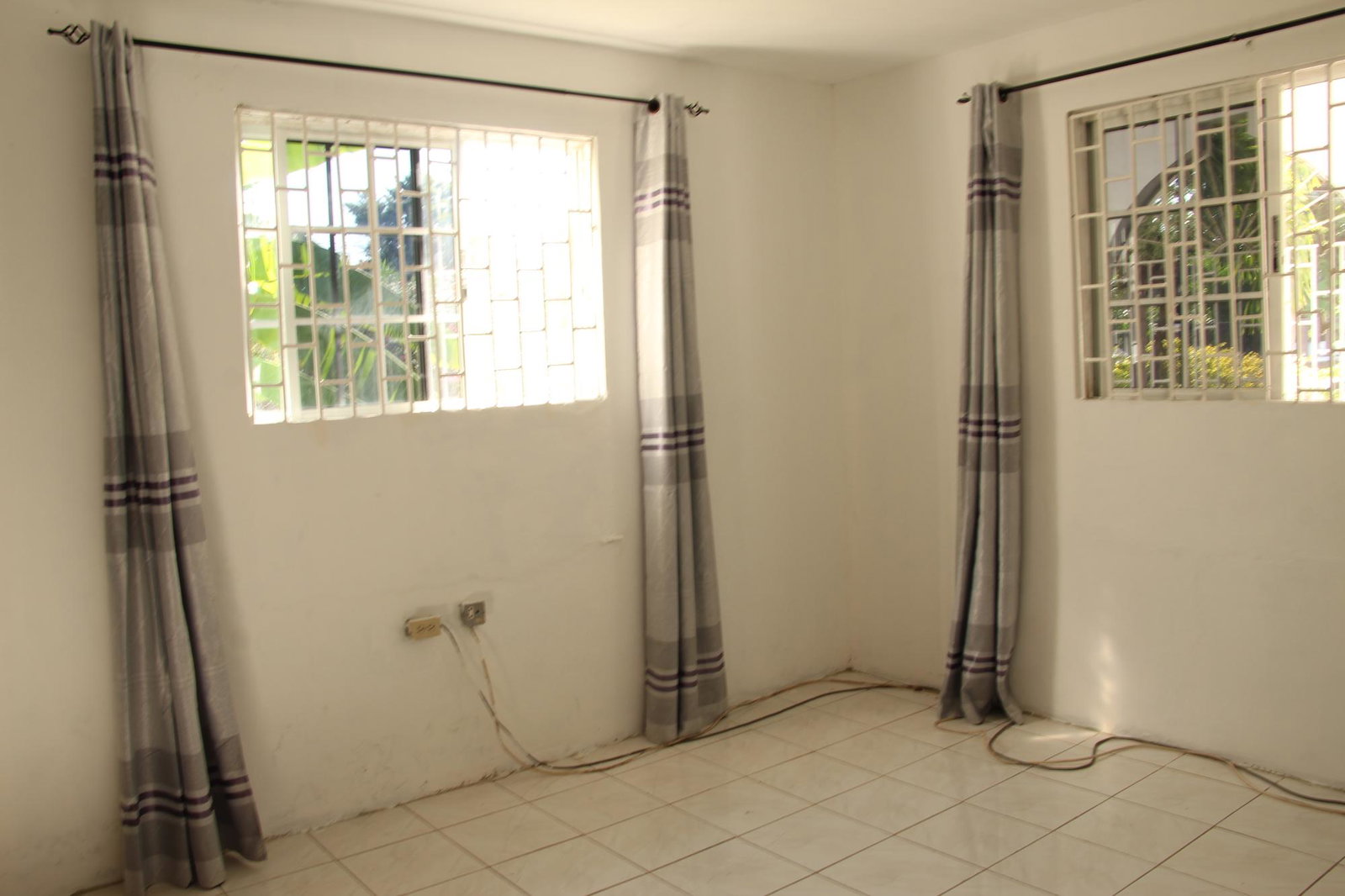 Sixth image of 148 Marlie Mount in Old Harbour, St. Catherine, Jamaica - property is For Sale