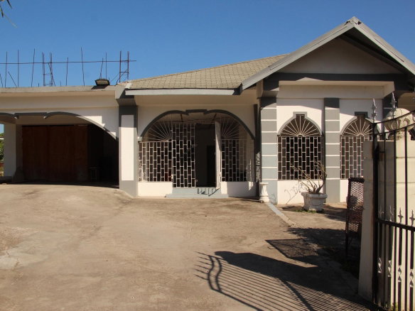 First image of 148 Marlie Mount in Old Harbour, St. Catherine, Jamaica - property is For Sale