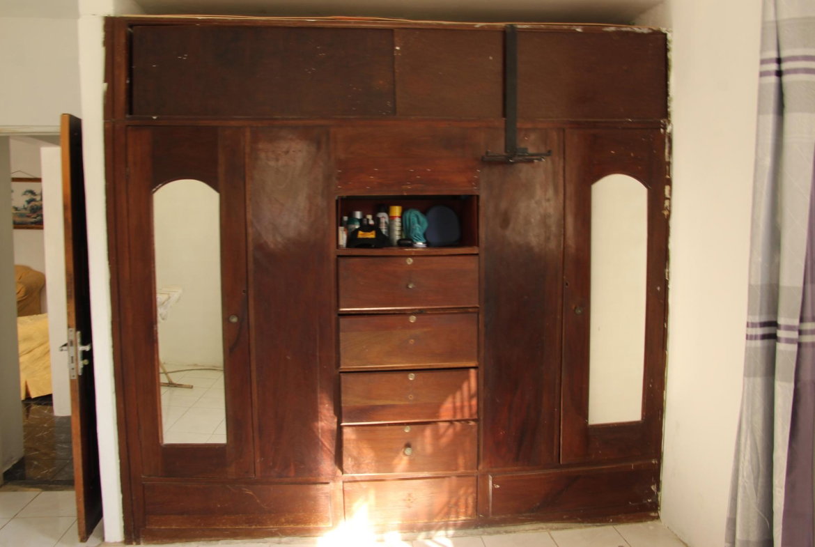 Seventh image of 148 Marlie Mount in Old Harbour, St. Catherine, Jamaica - property is For Sale