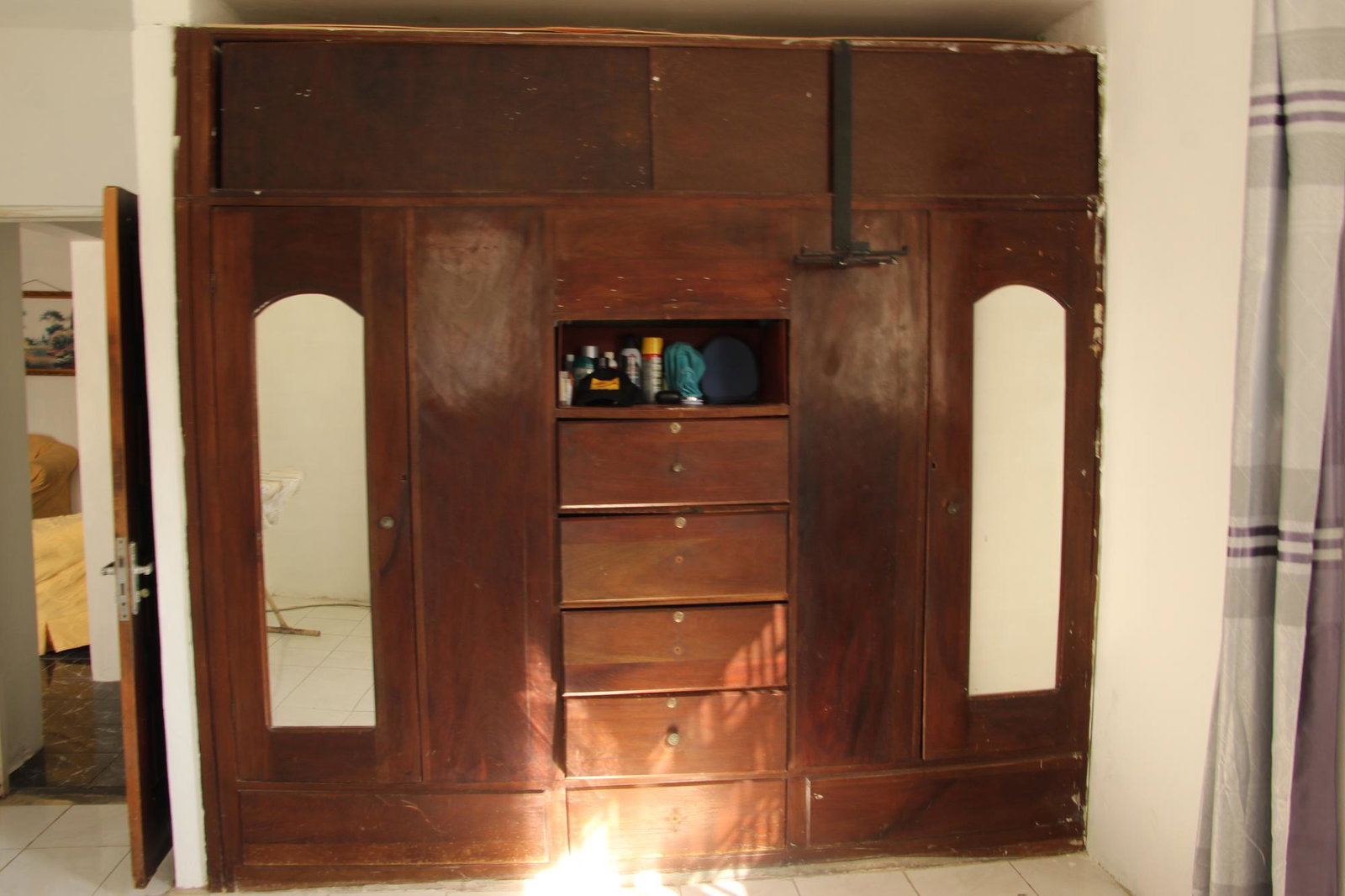 Seventh image of 148 Marlie Mount in Old Harbour, St. Catherine, Jamaica - property is For Sale