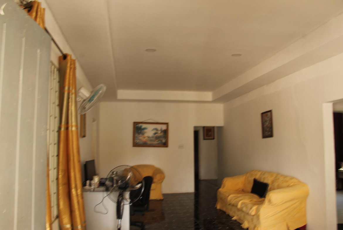 Eighth image of 148 Marlie Mount in Old Harbour, St. Catherine, Jamaica - property is For Sale