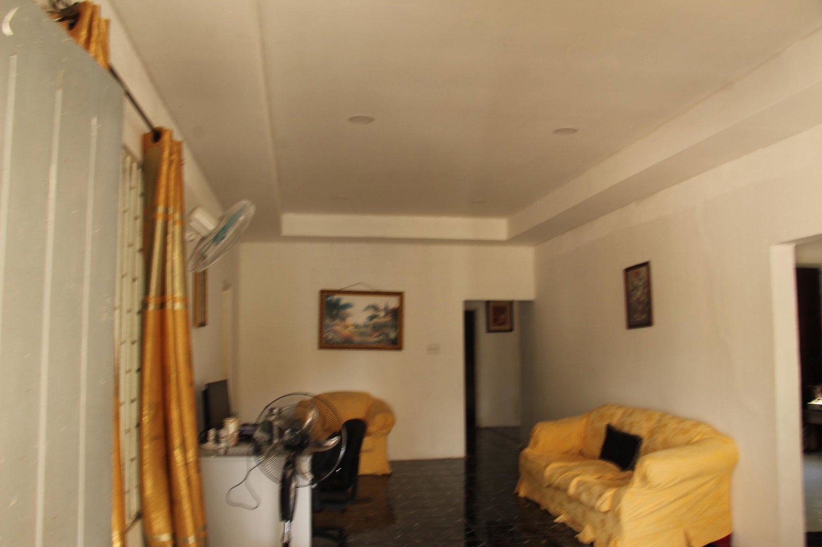 Eighth image of 148 Marlie Mount in Old Harbour, St. Catherine, Jamaica - property is For Sale