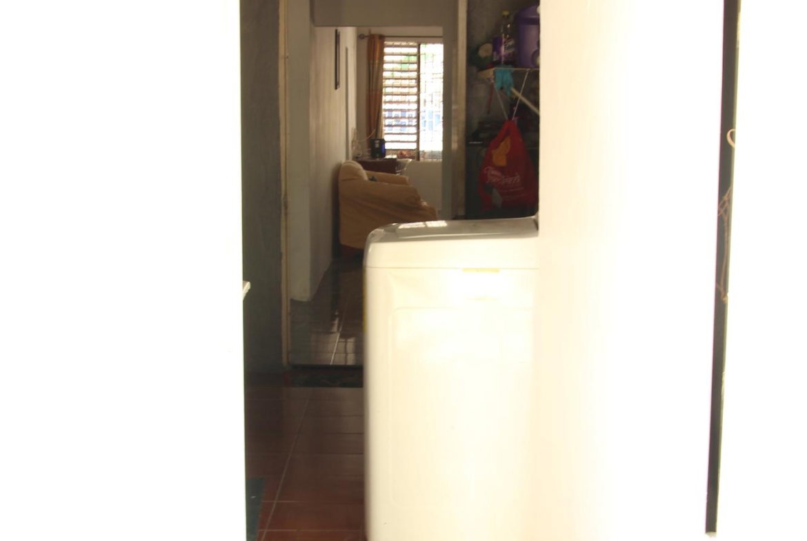 Ninth image of 148 Marlie Mount in Old Harbour, St. Catherine, Jamaica - property is For Sale