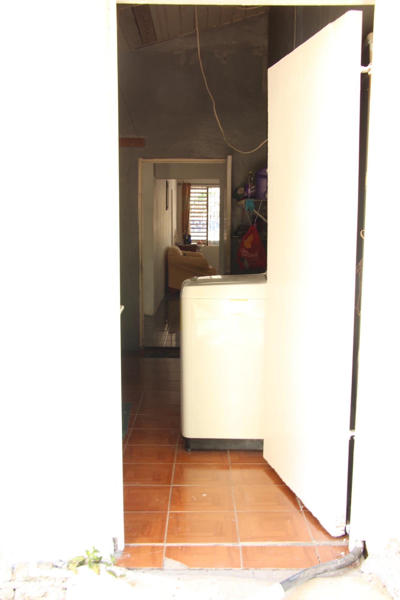 Ninth image of 148 Marlie Mount in Old Harbour, St. Catherine, Jamaica - property is For Sale