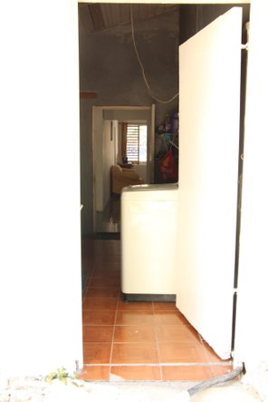 Ninth image of 148 Marlie Mount in Old Harbour, St. Catherine, Jamaica - property is For Sale