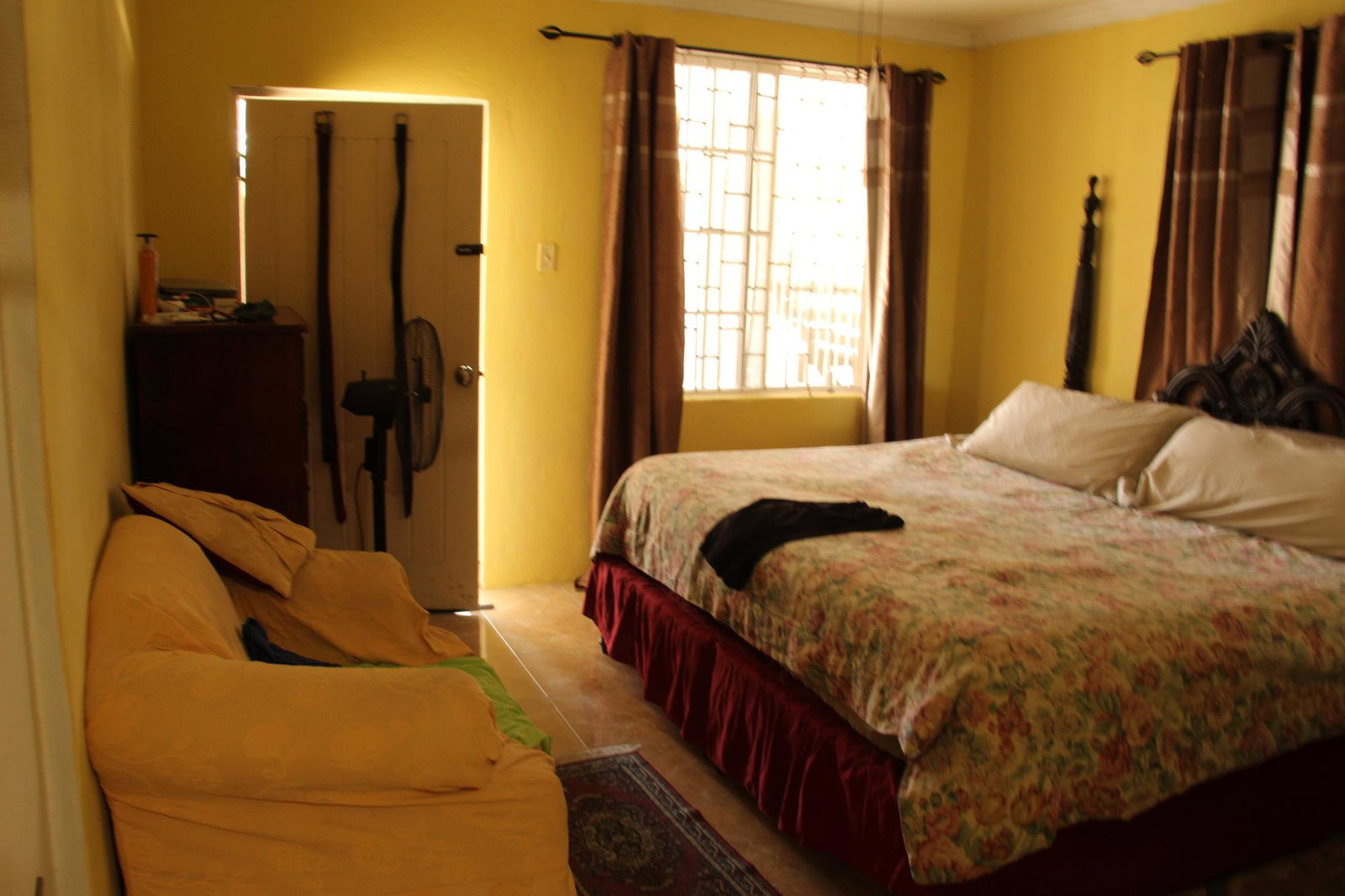 Tenth image of 148 Marlie Mount in Old Harbour, St. Catherine, Jamaica - property is For Sale