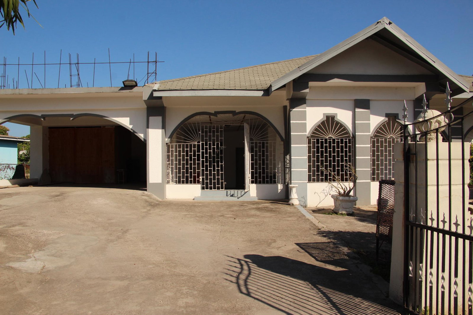 First image of 148 Marlie Mount in Old Harbour, St. Catherine, Jamaica - property is For Sale