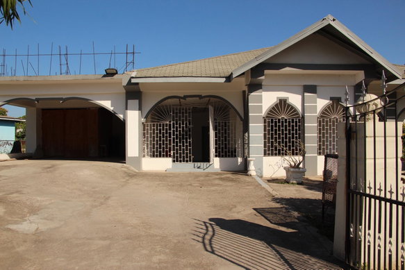 First image of 148 Marlie Mount in Old Harbour, St. Catherine, Jamaica - property is For Sale