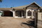 First image of 148 Marlie Mount in Old Harbour, St. Catherine, Jamaica - property is For Sale