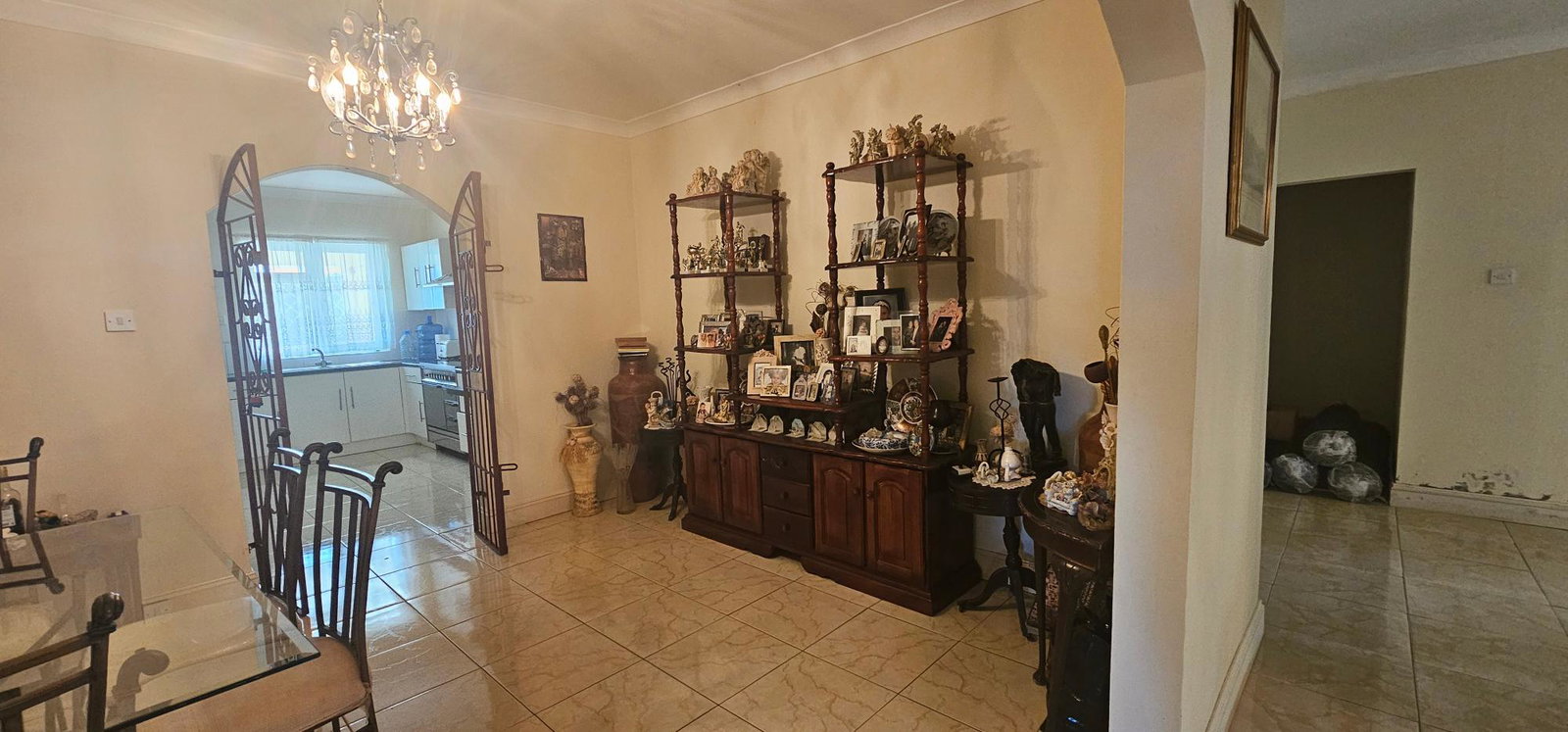 Fourteenth image of Top Hill St. Elizabeth in Top Hill, St. Elizabeth, Jamaica - property is For Sale