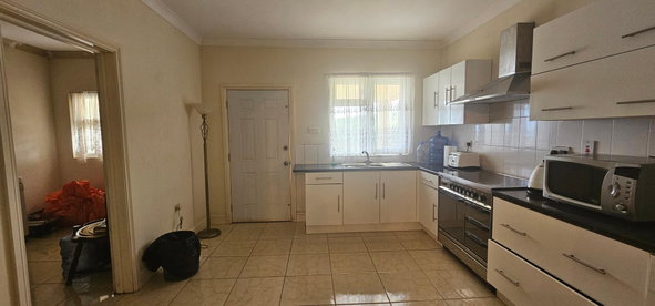 Sixteenth image of Top Hill St. Elizabeth in Top Hill, St. Elizabeth, Jamaica - property is For Sale