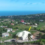 First image of Top Hill St. Elizabeth in Top Hill, St. Elizabeth, Jamaica - property is For Sale