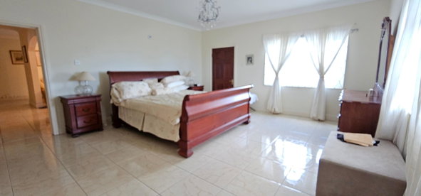 Twenty-First image of Top Hill St. Elizabeth in Top Hill, St. Elizabeth, Jamaica - property is For Sale