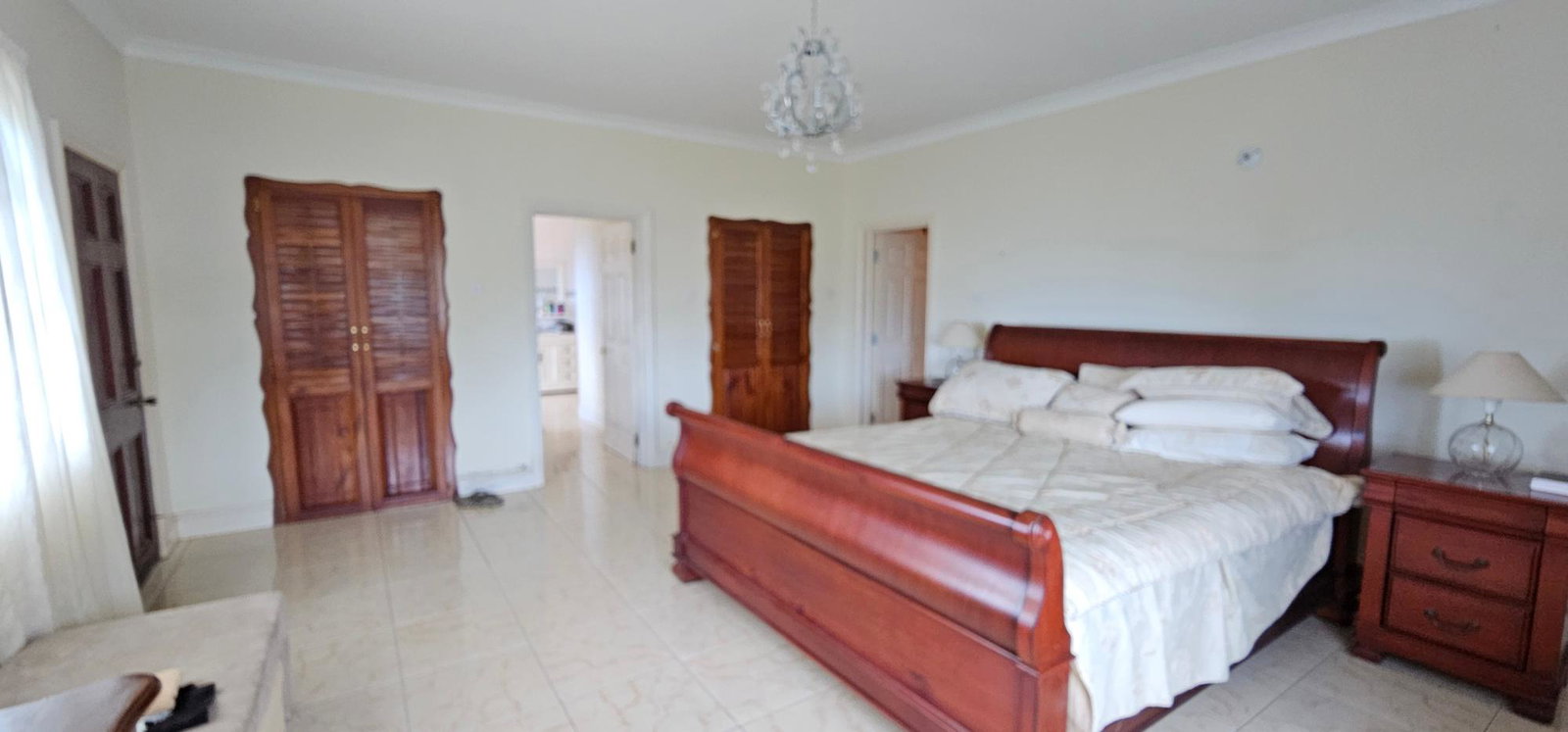 Twenty-Second image of Top Hill St. Elizabeth in Top Hill, St. Elizabeth, Jamaica - property is For Sale