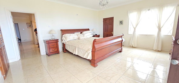 Twenty-Fourth image of Top Hill St. Elizabeth in Top Hill, St. Elizabeth, Jamaica - property is For Sale