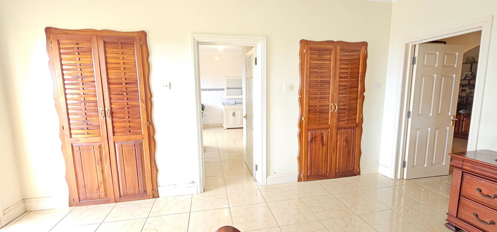 Twenty-Fifth image of Top Hill St. Elizabeth in Top Hill, St. Elizabeth, Jamaica - property is For Sale