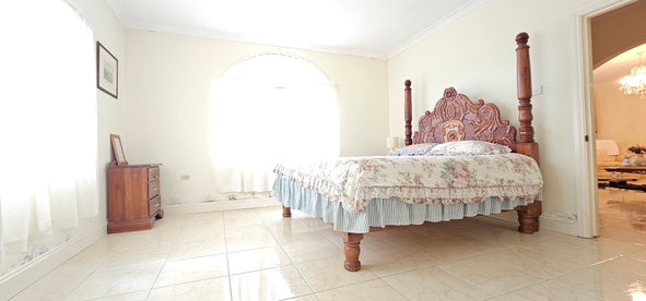 Thirtieth image of Top Hill St. Elizabeth in Top Hill, St. Elizabeth, Jamaica - property is For Sale