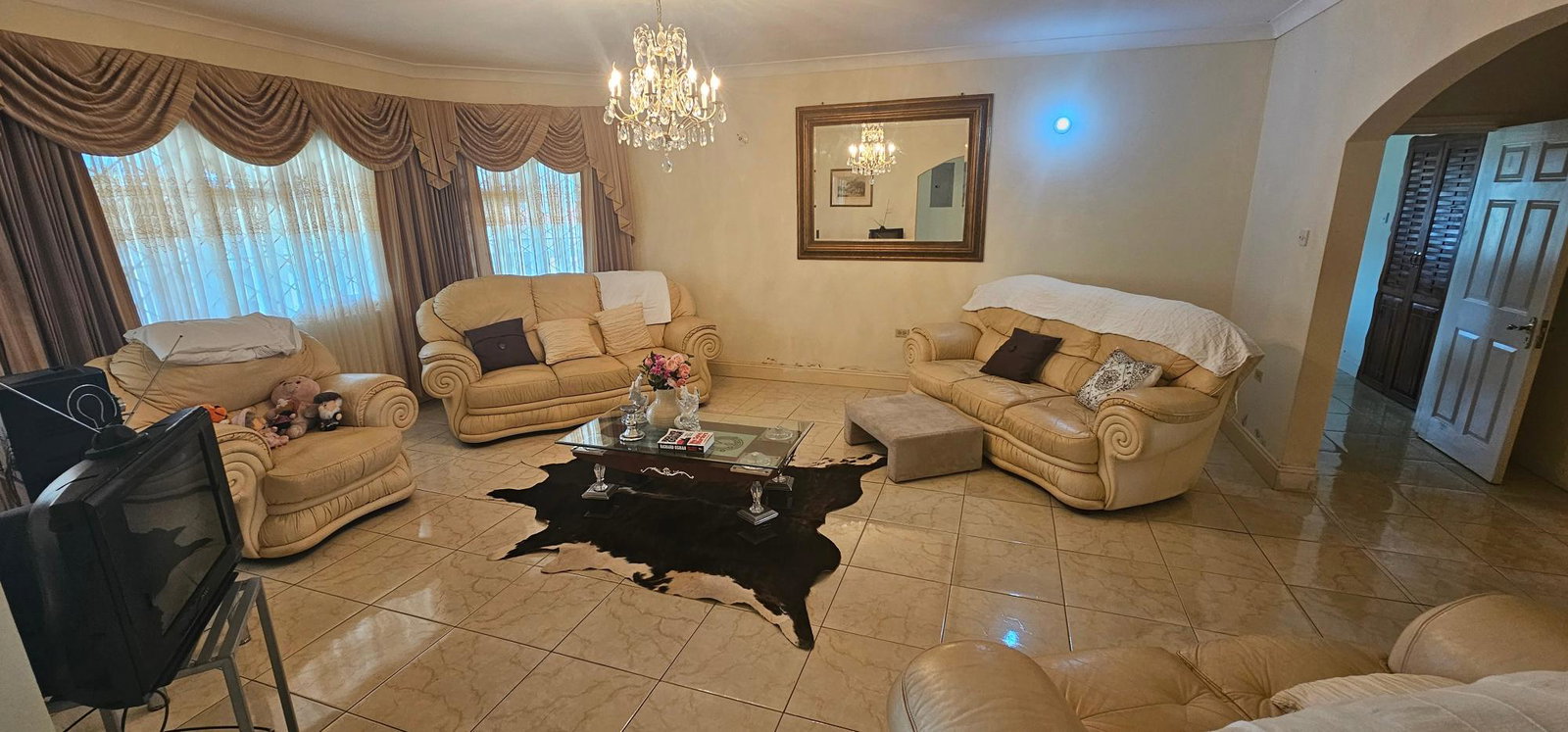 Tenth image of Top Hill St. Elizabeth in Top Hill, St. Elizabeth, Jamaica - property is For Sale