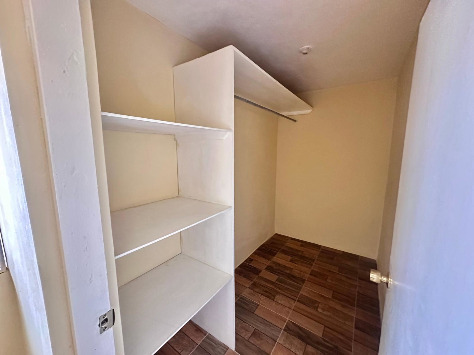 Eleventh image of 250 Altair Avenue, Christian in Gregory Park, St. Catherine, Jamaica - property is For Sale