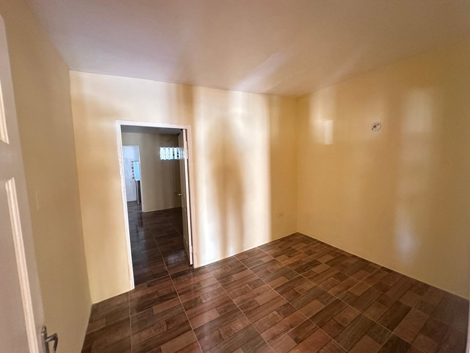 Twelfth image of 250 Altair Avenue, Christian in Gregory Park, St. Catherine, Jamaica - property is For Sale