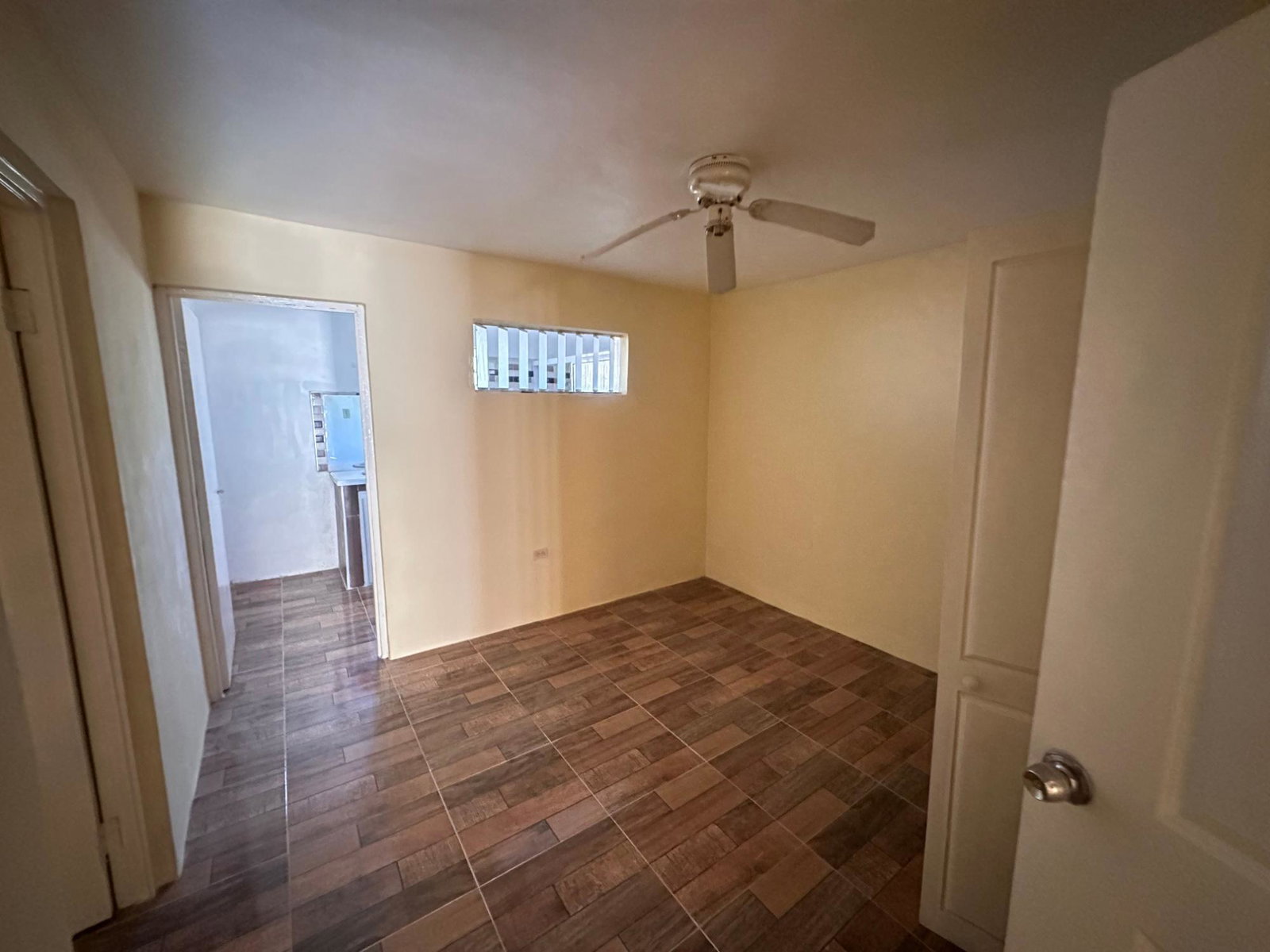 Thirteenth image of 250 Altair Avenue, Christian in Gregory Park, St. Catherine, Jamaica - property is For Sale