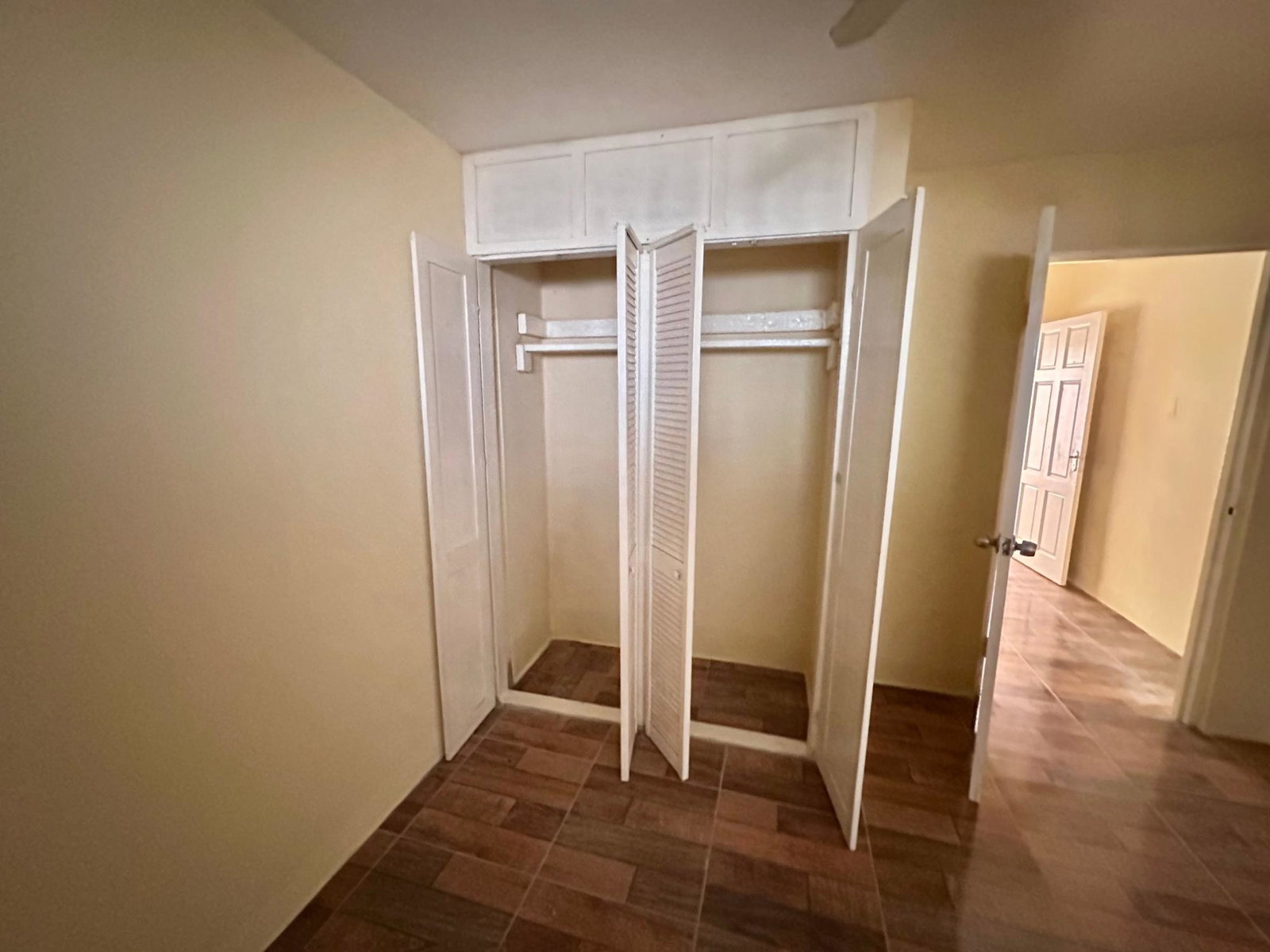 Fourteenth image of 250 Altair Avenue, Christian in Gregory Park, St. Catherine, Jamaica - property is For Sale