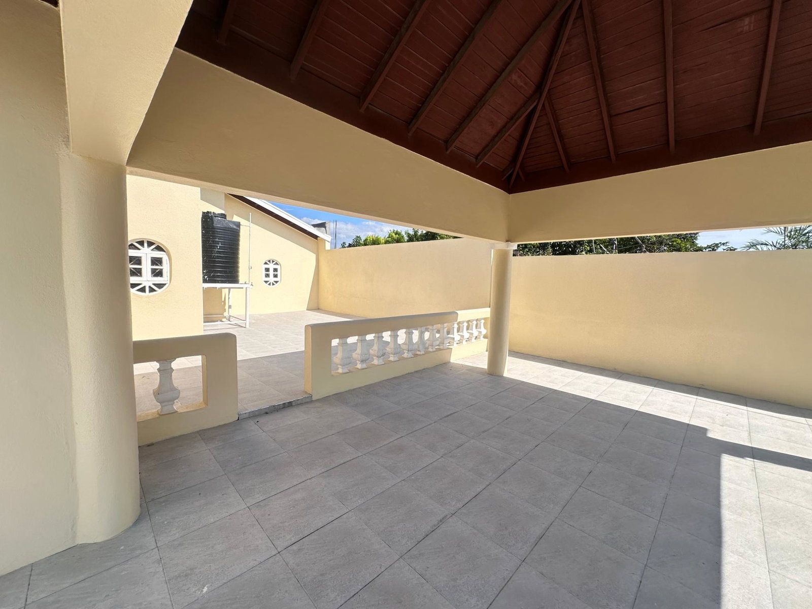 Twentieth image of 250 Altair Avenue, Christian in Gregory Park, St. Catherine, Jamaica - property is For Sale