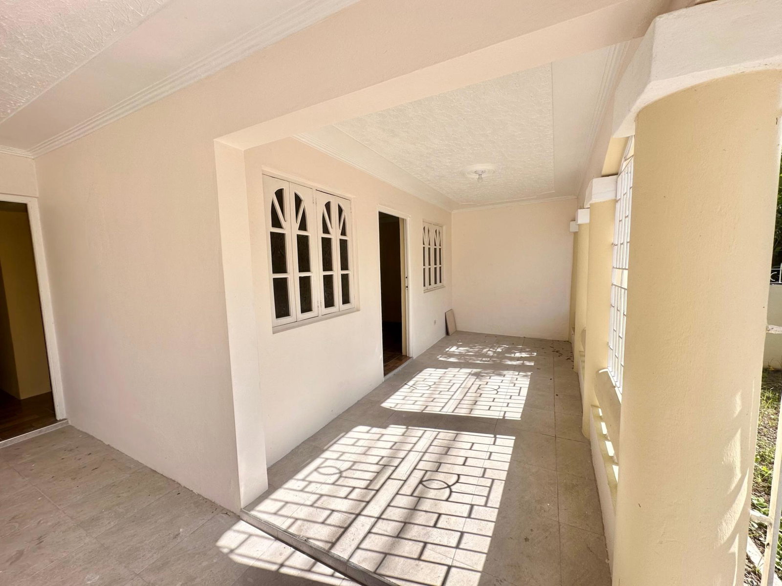 Third image of 250 Altair Avenue, Christian in Gregory Park, St. Catherine, Jamaica - property is For Sale