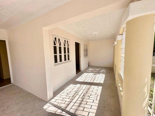Third image of 250 Altair Avenue, Christian in Gregory Park, St. Catherine, Jamaica - property is For Sale