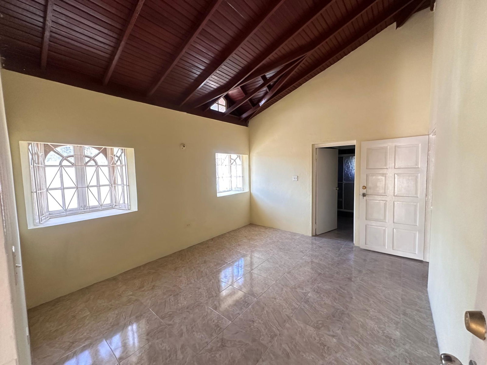 Twenty-First image of 250 Altair Avenue, Christian in Gregory Park, St. Catherine, Jamaica - property is For Sale