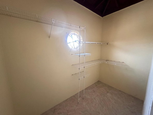 Twenty-Third image of 250 Altair Avenue, Christian in Gregory Park, St. Catherine, Jamaica - property is For Sale