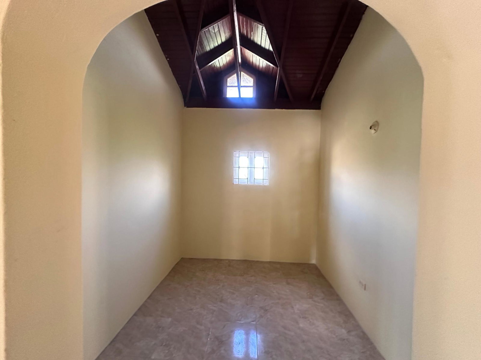 Twenty-Fourth image of 250 Altair Avenue, Christian in Gregory Park, St. Catherine, Jamaica - property is For Sale