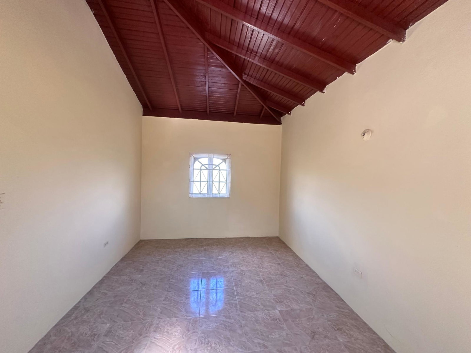 Twenty-Fifth image of 250 Altair Avenue, Christian in Gregory Park, St. Catherine, Jamaica - property is For Sale