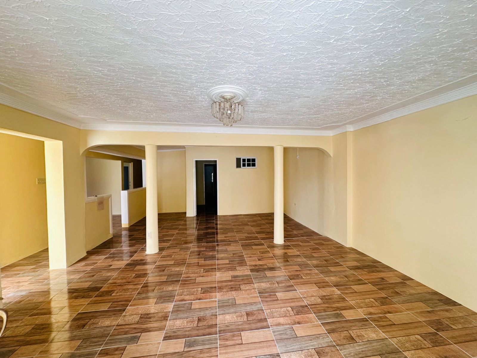 Fourth image of 250 Altair Avenue, Christian in Gregory Park, St. Catherine, Jamaica - property is For Sale