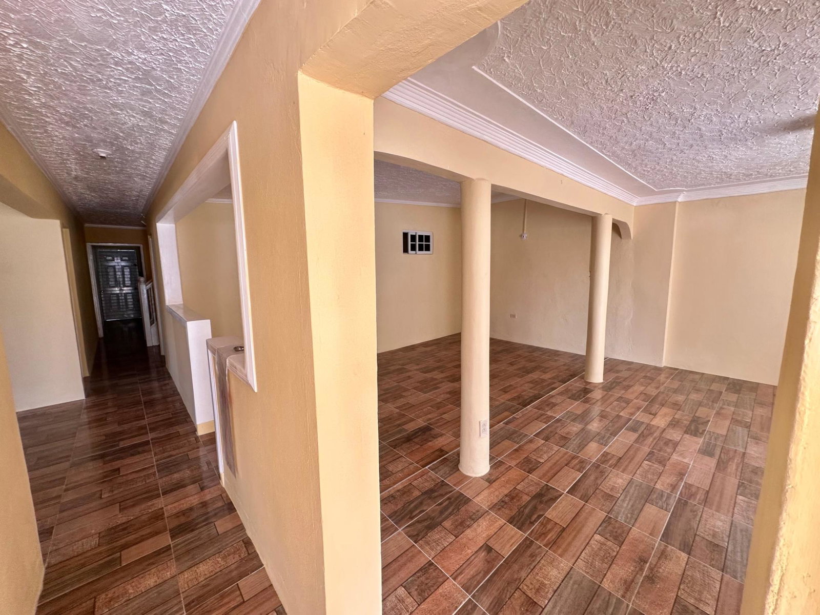Fifth image of 250 Altair Avenue, Christian in Gregory Park, St. Catherine, Jamaica - property is For Sale